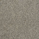 Fistral Carpet