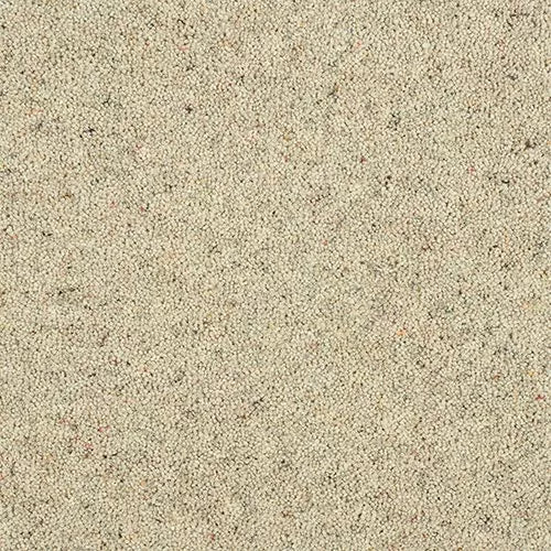 Superior Choice Heathers 40oz Carpet