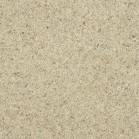 Superior Choice Heathers 40oz Carpet