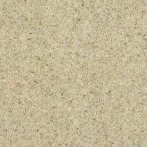 Superior Choice Heathers 40oz Carpet