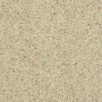 Superior Choice Heathers 40oz Carpet