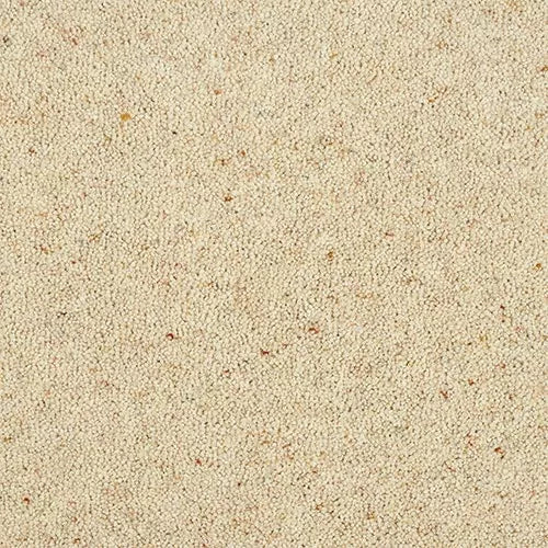 Superior Choice Heathers 40oz Carpet