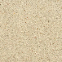 Superior Choice Heathers 40oz Carpet