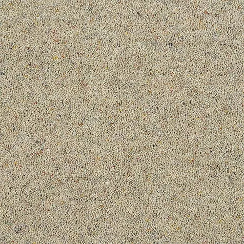 Superior Choice Heathers 40oz Carpet