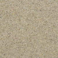 Superior Choice Heathers 40oz Carpet