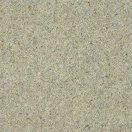 Superior Choice Heathers 40oz Carpet
