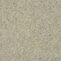 Superior Choice Heathers 40oz Carpet