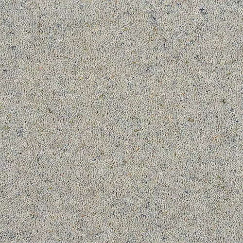 Superior Choice Heathers 40oz Carpet