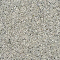 Superior Choice Heathers 40oz Carpet