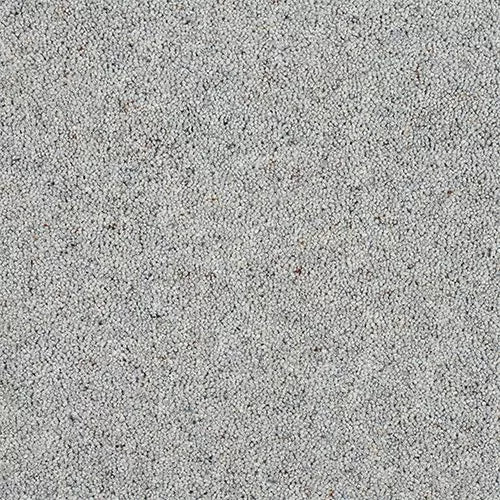 Superior Choice Heathers 40oz Carpet