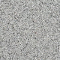 Superior Choice Heathers 40oz Carpet