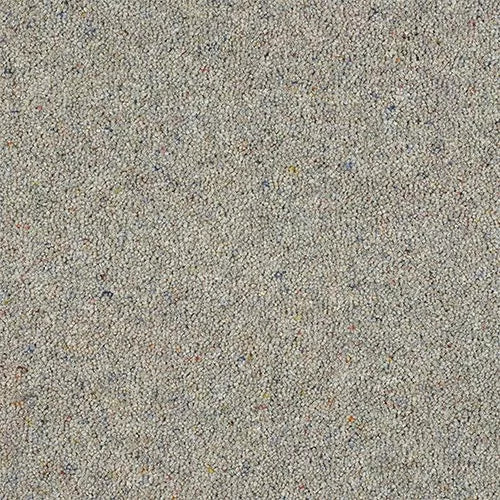 Superior Choice Heathers 40oz Carpet