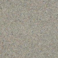 Superior Choice Heathers 40oz Carpet