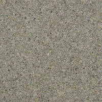 Superior Choice Heathers 40oz Carpet