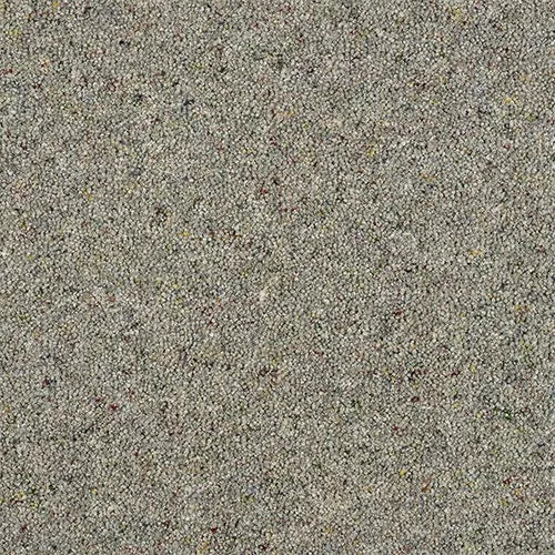 Superior Choice Heathers 40oz Carpet