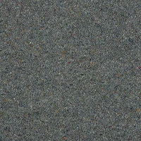 Superior Choice Heathers 40oz Carpet