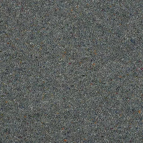 Superior Choice Heathers 40oz Carpet