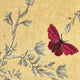 Timorous Beasties Carpet - Brintons