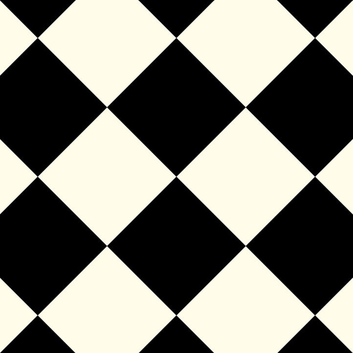 Aspire Vinyl Flooring Collection