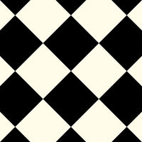 Aspire Vinyl Flooring Collection