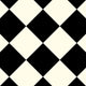 Aspire Vinyl Flooring Collection