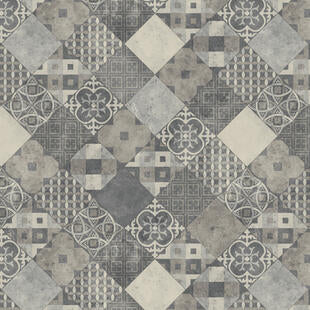 Homestyle Vinyl Flooring Collection