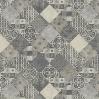 Homestyle Vinyl Flooring Collection