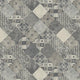 Homestyle Vinyl Flooring Collection