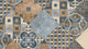 Goliath Vinyl Flooring Collection
