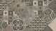 Goliath Vinyl Flooring Collection