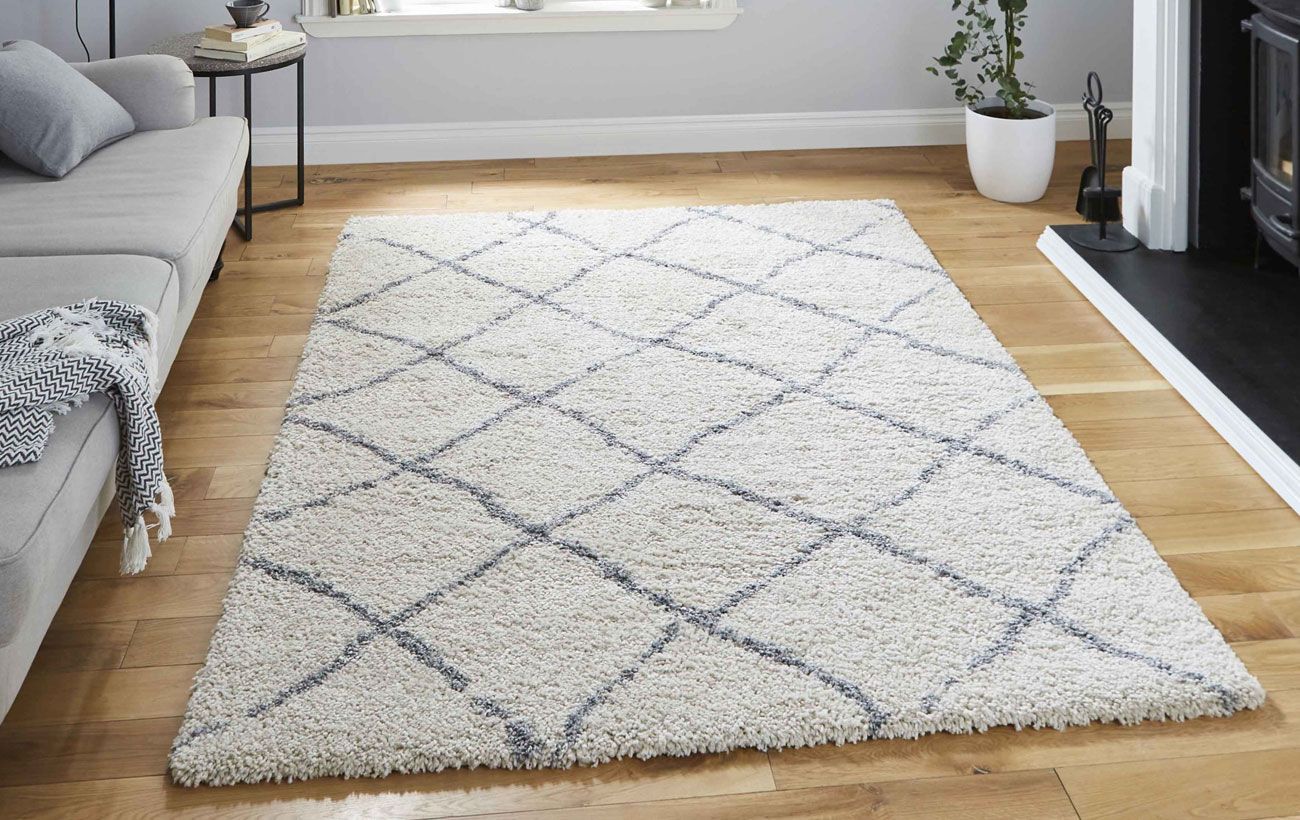 Floor Coverings – Tyrrells of Burnbank